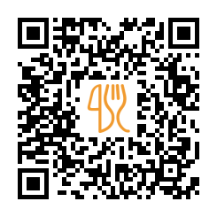 Enlace de código QR al menú de Let'Sushi