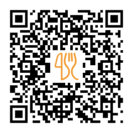 Enlace de código QR al menú de Frango Veloz