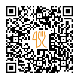 Carte QR de Formidable Bistrot