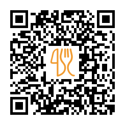 QR-code link para o menu de Food & Beer