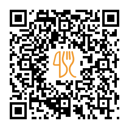 Enlace de código QR al menú de Laranja Café