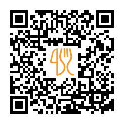 Carte QR de Lanches