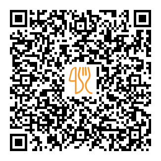 QR-code link para o menu de Fasano Al Mare - Hotel Fasano