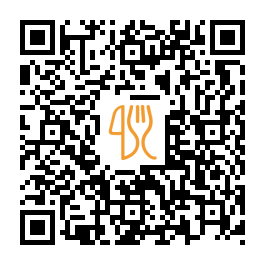 Enlace de código QR al menú de Farias Bar