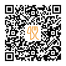 QR-code link para o menu de Koni Store