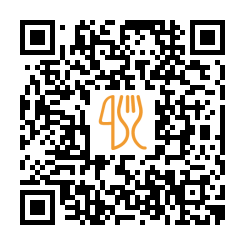 QR-Code zur Speisekarte von Kitanda