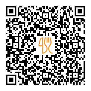 QR-code link para o menu de Empada Brasil