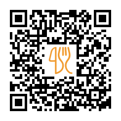 Enlace de código QR al menú de Confiança