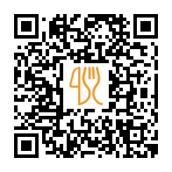 QR-Code zur Speisekarte von ConCafé