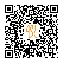 Carte QR de Dream Beer