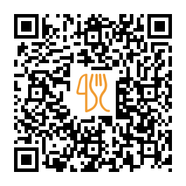 Enlace de código QR al menú de Imperial