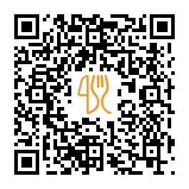 Carte QR de Dom Barcelos
