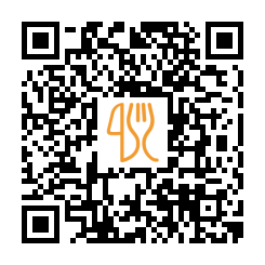 Enlace de código QR al menú de Docella