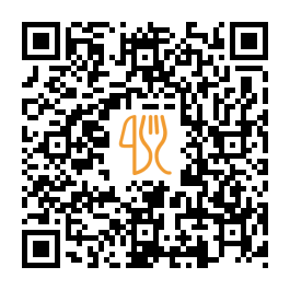 Carte QR de Hora do Rango