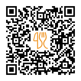 Enlace de código QR al menú de Hobby