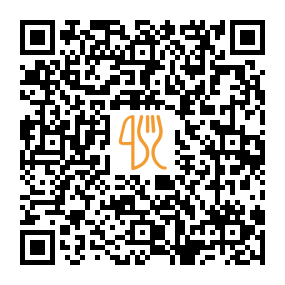 QR-Code zur Speisekarte von Devassa