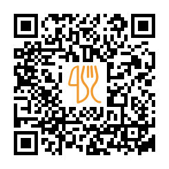 Carte QR de Deusimar