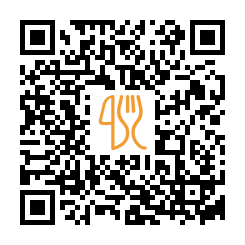 Carte QR de Dantes