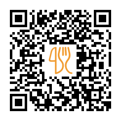 QR-code link para o menu de Daju