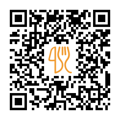 Carte QR de Bistreco