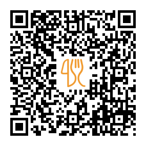 QR-Code zur Speisekarte von Bistrô do Almoço