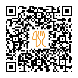 QR-Code zur Speisekarte von Bistrô Cdcentro