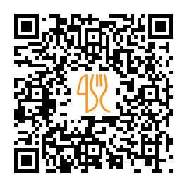 QR-code link para o menu de Crepe Snow