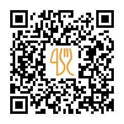 Carte QR de Cozzi