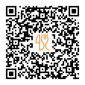 QR-code link para o menu de Barril 8000