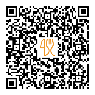 QR-code link para o menu de Café Orfeu