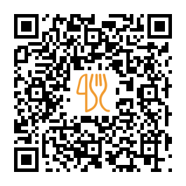 Enlace de código QR al menú de Bar do Osmar