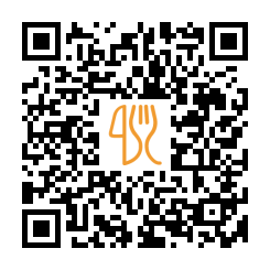 QR-code link para o menu de Yoroi