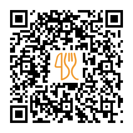 Carte QR de Balcony Bar