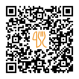 Carte QR de Balada Mix