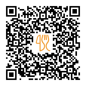 QR-code link para o menu de Brownieria