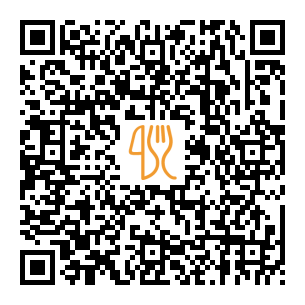 QR-code link para o menu de Brigite's