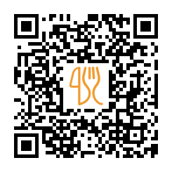 QR-code link para o menu de Travessia