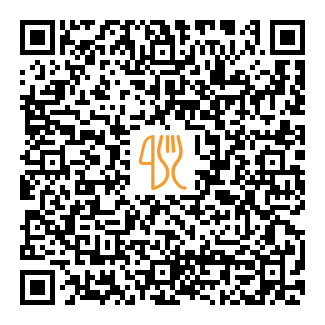 QR-code link para o menu de Botequim do Léo