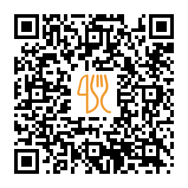 QR-code link para o menu de Tonghai