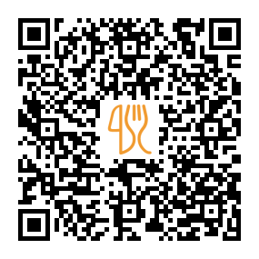 Enlace de código QR al menú de Antônios