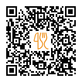 QR-code link para o menu de Tempero Chinês