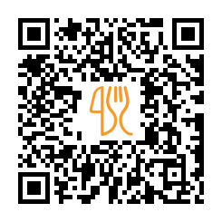 Enlace de código QR al menú de Telex