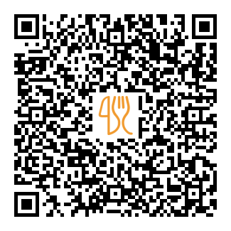 QR-code link para o menu de Boteco Colarinho