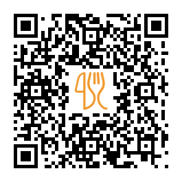 QR-code link para o menu de Sushi Seninha