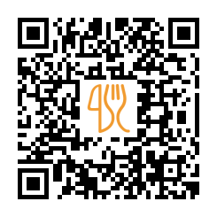 Enlace de código QR al menú de Adonis