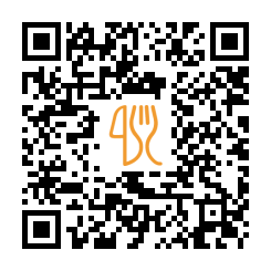 Enlace de código QR al menú de Sheik