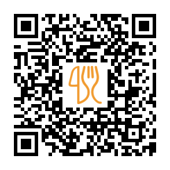 Carte QR de Paiol