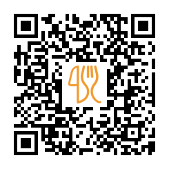 Carte QR de Serafinse