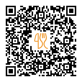 QR-code link para o menu de Sambô Sushi