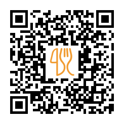 Carte QR de Sakura
